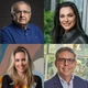 Imagem - ESG Fórum começa nesta terça (dia 3) com palestras de grandes líderes empresariais