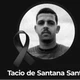 Imagem - Atleta amador morre em acidente entre motocicleta e caminhonete na BR-116