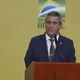 Imagem - PGR envia ao Supremo parecer para manter prisão de Braga Netto