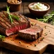 Imagem - Como escolher o corte da carne? Veja qual tipo é indicado para cada receita