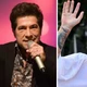 Imagem - Daniel, Saulo e mais: confira atrações do São João em Feira de Santana
