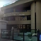 Imagem - Concurso do Conselho de Biomedicina tem salários de R$ 10 mil; veja vagas