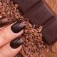Imagem - Esmaltes inspirados em sobremesas? Veja quatro opções que vão ser tendência