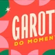 Imagem - Ator de Garota do Momento é acusado de violência doméstica contra ex, diz portal