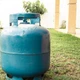 Imagem - Gás de cozinha fica mais barato para consumidores na Bahia; saiba quanto