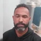 Imagem - Condenado pelo assassinato de Eliza Samudio, goleiro Bruno é anunciado por novo clube
