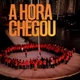 Imagem - Eles chegaram: será que os "Legendários" se criam em Salvador?