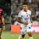 Imagem - Atacantes que passaram por Bahia e Vitória disputam a artilharia do Campeonato Japonês