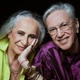 Imagem - Caetano Veloso explica por que incluiu louvor evangélico em show com Maria Bethânia