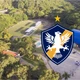 Imagem - Saiba mais sobre o Retrô-PE, adversário do Bahia nas oitavas de final da Copa do Brasil