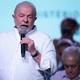 Imagem - 'A situação de Lula é desvantajosa em 2026', afirma cientista político