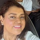 Imagem - Preta Gil vai a Washington para nova fase de tratamento contra câncer