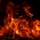 Imagem - O que significa sonhar com fogo? Descubra