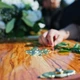 Imagem - O que significa sonhar que alguém morreu? Descubra