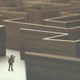 Imagem - O que significa sonhar que está perdido? Descubra
