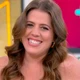 Imagem - Tati Machado adota novo membro para a família e exibe na web