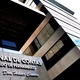 Imagem - TCE-PE abre concurso com salários iniciais de até R$ 35,9 mil; veja detalhes