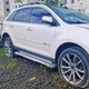 Imagem - Leilão do Detran tem Ford Edge por R$ 7 mil; confira detalhes