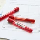 Imagem - Justiça condena fundação por demissão de funcionário com HIV forçado a revelar diagnóstico