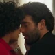 Imagem - Vale Tudo: Fátima chantageia Marco Aurélio e César cai em armadilha; veja o resumo da semana (2 a 7/6)