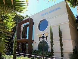 Câmara Municipal de Tatuí por Reprodução/ Câmara Municipal de Tatuí