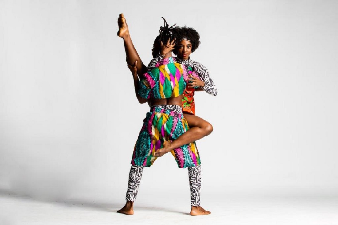 O grupo já se apresentou em mais de 300 cidades e 30 países por Divulgação