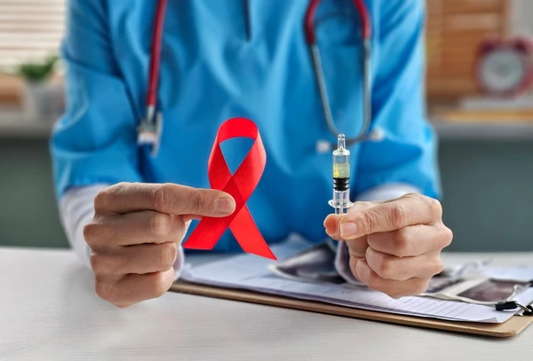 No Brasil ainda se persistem mitos sobre a transmissão do vírus HIV