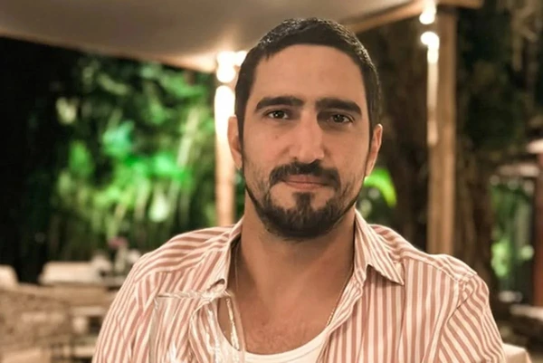 undefined por Reprodução/Redes Sociais 