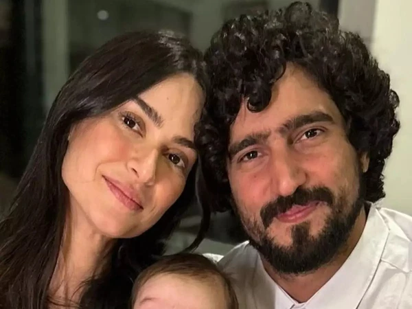 undefined por Reprodução/Redes Sociais  