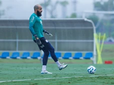 Imagem - Com equipe alternativa, Bahia enfrenta Confiança para confirmar liderança na Copa do Nordeste