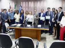 Imagem - Petrobras terá que pagar indenização milionária a funcionários na Bahia