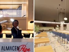 Imagem - Famosa delicatessen de Salvador é denunciada por plágio: 'Parece o nosso com a qualidade inferior'