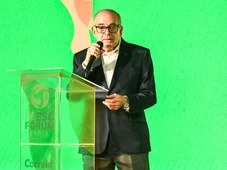 Imagem - Primeiro dia do IV ESG Fórum Bahia reforça compromisso com a sustentabilidade