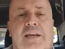 Imagem - Juíza bloqueia R$ 119 milhões do 'careca do INSS' e de outros acusados por fraudes