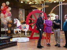 Imagem - Dono da Cacau Show participa do MasterChef em meio a denúncias de abuso e ambiente tóxico