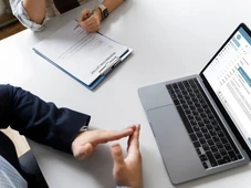 Imagem - ESG: Desafios e Oportunidades para os Pequenos Negócios