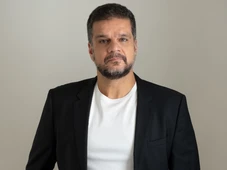 Imagem - 'Está no caminho do caos', diz ex-capitão do Bope sobre violência na Bahia