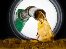 Imagem - Misturar gasolina com etanol deixa o carro mais econômico? Especialista responde