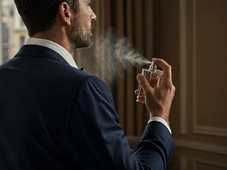 Imagem - 3 perfumes para homens que buscam elegância e sedução