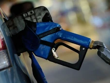 Imagem - Preço da gasolina aumenta em Salvador e chega a R$ 7,21; veja postos onde litro é mais barato