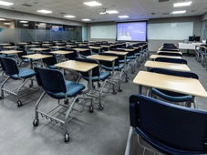 Imagem - Novo curso de Medicina do Sírio-Libanês quer ser referência no país; veja valor e saiba como vai funcionar