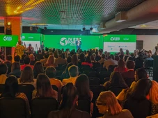 Imagem - Abertura do IV Fórum ESG em Salvador une negócios e futuro sustentável