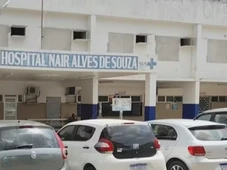 Imagem - Dois adolescentes são apreendidos suspeitos de tentar matar garoto de 15 anos a facadas