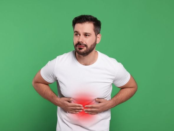 Imagem - Saiba quais os sintomas da síndrome do intestino irritável