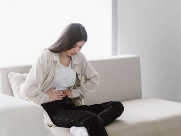 Imagem - Sedentarismo e intestino preso: por que a falta de movimento deixa o intestino mais lento
