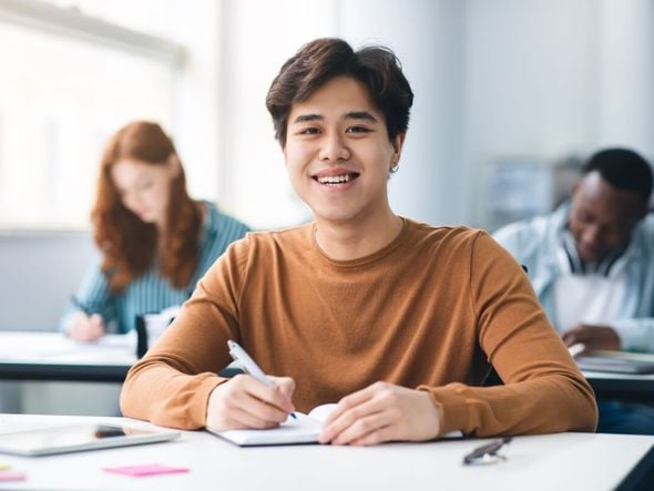 Imagem - Vai fazer o Enem? Confira 4 dicas práticas para estudar física
