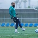 Imagem - Com equipe alternativa, Bahia enfrenta Confiança para confirmar liderança na Copa do Nordeste