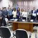 Imagem - Petrobras terá que pagar indenização milionária a funcionários na Bahia