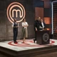 Imagem - Quem são os jurados do MasterChef Brasil 2025?