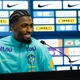 Imagem - De feirante a zagueiro da Seleção: Alexsandro celebra convocação e projeta luta por espaço na equipe
